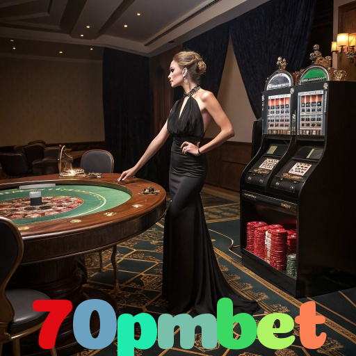 70pmbet: Aposta Facilmente com Funcionalidades Completas no Aplicativo Móvel