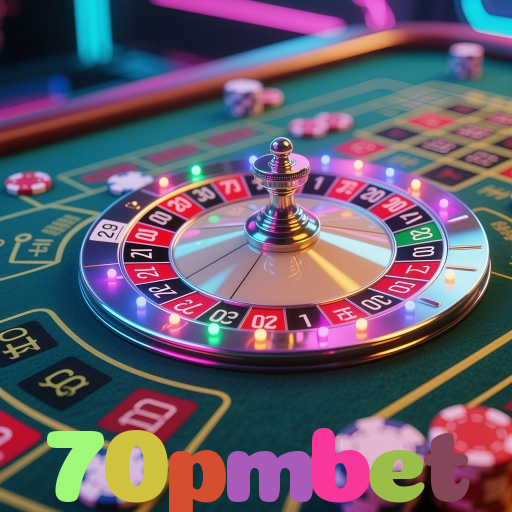 70pmbet: Aposta Facilmente com Funcionalidades Completas no Aplicativo Móvel