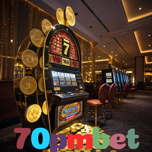 70pmbet: Aposta Facilmente com Funcionalidades Completas no Aplicativo Móvel