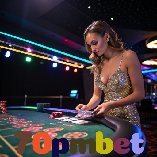 70pmbet: Aposta Facilmente com Funcionalidades Completas no Aplicativo Móvel