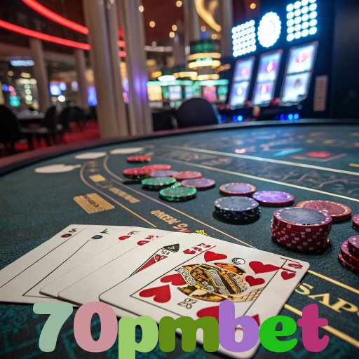 70pmbet: Aposta Facilmente com Funcionalidades Completas no Aplicativo Móvel