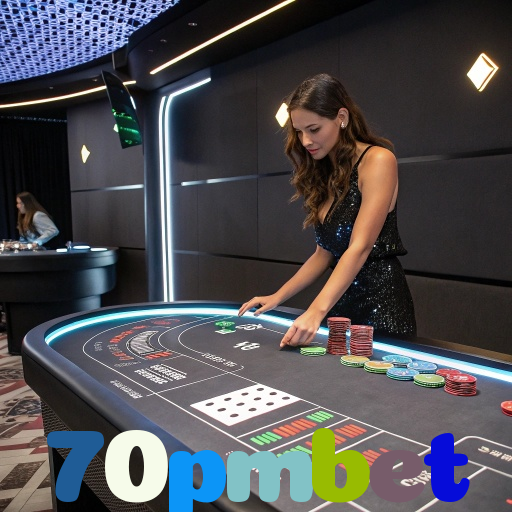 70pmbet: Aposta Facilmente com Funcionalidades Completas no Aplicativo Móvel