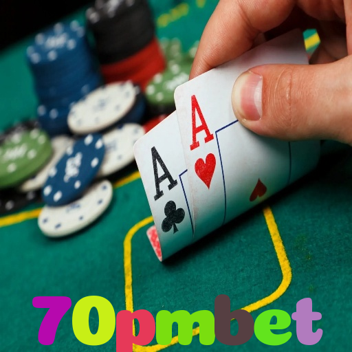 70pmbet: Aposta Facilmente com Funcionalidades Completas no Aplicativo Móvel