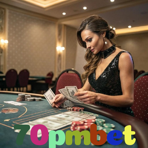 70pmbet: Aposta Facilmente com Funcionalidades Completas no Aplicativo Móvel