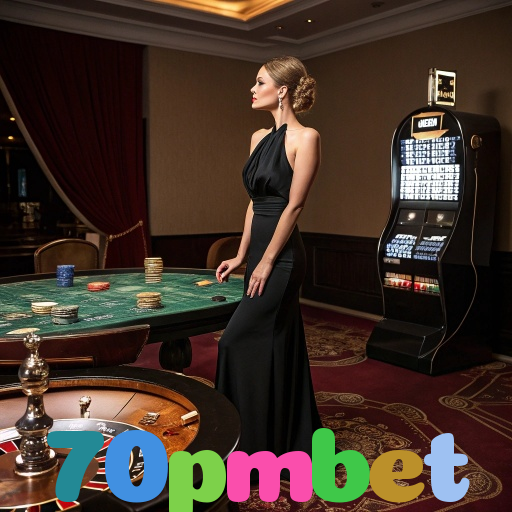 70pmbet: Aposta Facilmente com Funcionalidades Completas no Aplicativo Móvel
