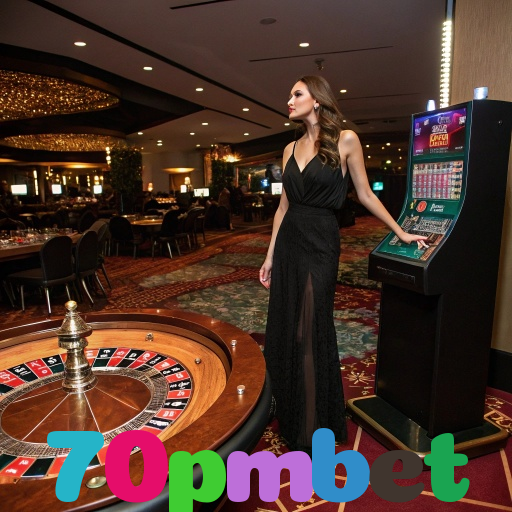 70pmbet: Aposta Facilmente com Funcionalidades Completas no Aplicativo Móvel