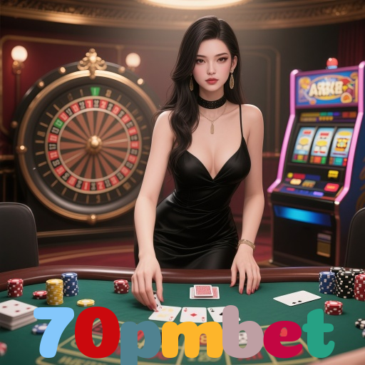 70pmbet: Aposta Facilmente com Funcionalidades Completas no Aplicativo Móvel