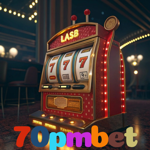 70pmbet: Aposta Facilmente com Funcionalidades Completas no Aplicativo Móvel