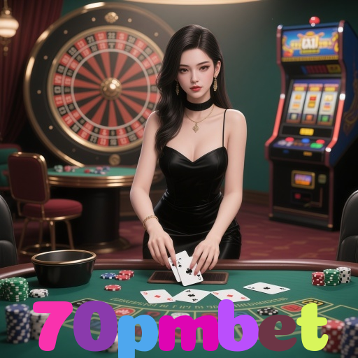 70pmbet: Aposta Facilmente com Funcionalidades Completas no Aplicativo Móvel