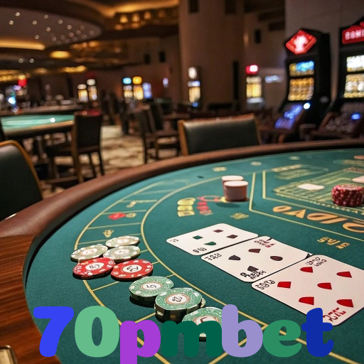 70pmbet: Aposta Facilmente com Funcionalidades Completas no Aplicativo Móvel
