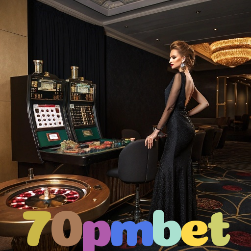 70pmbet: Aposta Facilmente com Funcionalidades Completas no Aplicativo Móvel