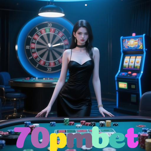 70pmbet: Aposta Facilmente com Funcionalidades Completas no Aplicativo Móvel