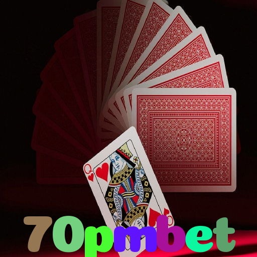 70pmbet: Aposta Facilmente com Funcionalidades Completas no Aplicativo Móvel
