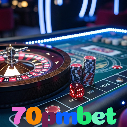 70pmbet: Aposta Facilmente com Funcionalidades Completas no Aplicativo Móvel