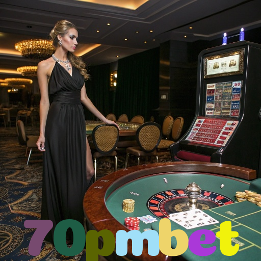 70pmbet: Aposta Facilmente com Funcionalidades Completas no Aplicativo Móvel