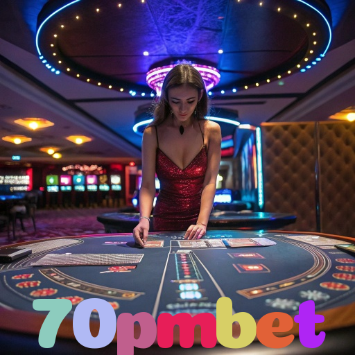 70pmbet: Aposta Facilmente com Funcionalidades Completas no Aplicativo Móvel