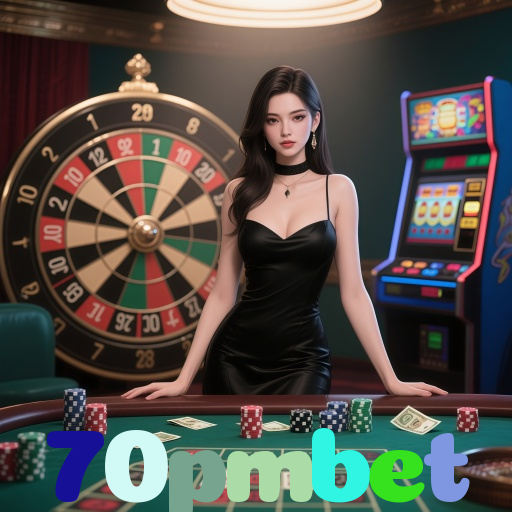 70pmbet: Aposta Facilmente com Funcionalidades Completas no Aplicativo Móvel