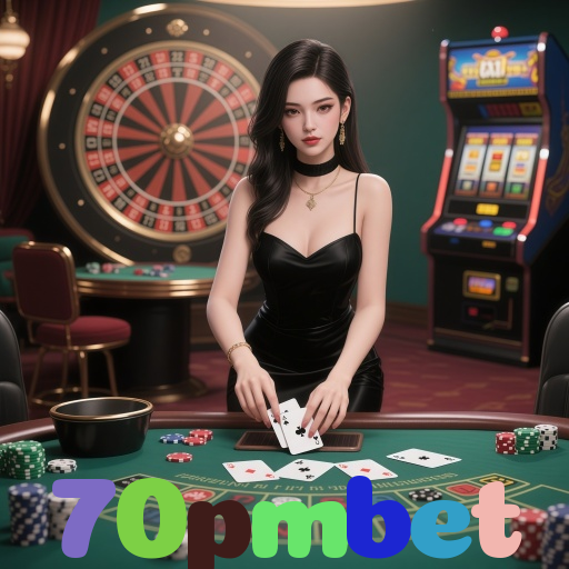 70pmbet: Aposta Facilmente com Funcionalidades Completas no Aplicativo Móvel