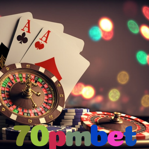 70pmbet: Aposta Facilmente com Funcionalidades Completas no Aplicativo Móvel