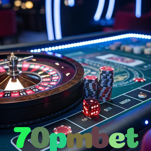 70pmbet: Aposta Facilmente com Funcionalidades Completas no Aplicativo Móvel