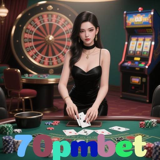 70pmbet: Aposta Facilmente com Funcionalidades Completas no Aplicativo Móvel