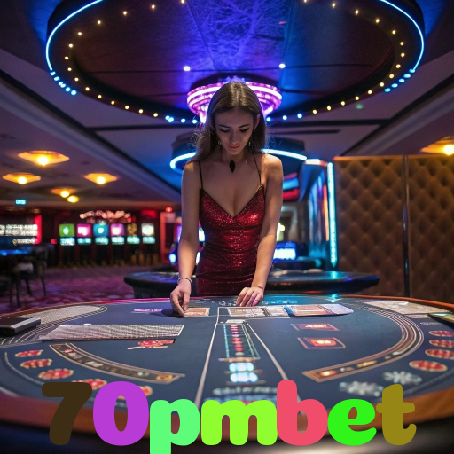 70pmbet: Aposta Facilmente com Funcionalidades Completas no Aplicativo Móvel