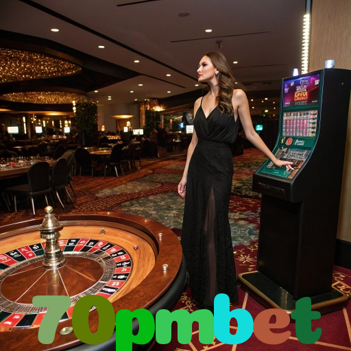 70pmbet: Aposta Facilmente com Funcionalidades Completas no Aplicativo Móvel
