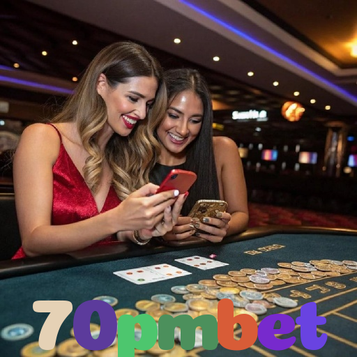 70pmbet: Aposta Facilmente com Funcionalidades Completas no Aplicativo Móvel