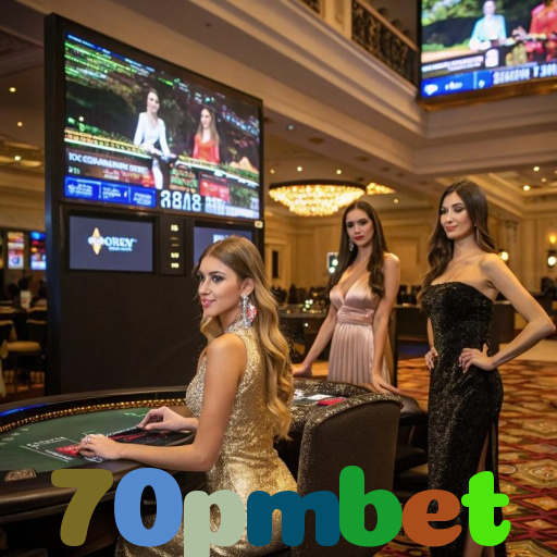 70pmbet: Aposta Facilmente com Funcionalidades Completas no Aplicativo Móvel