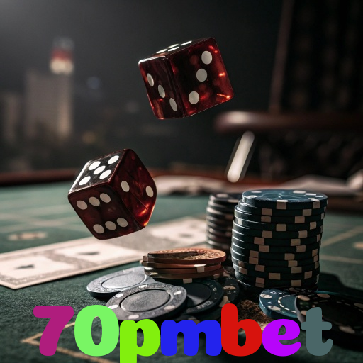70pmbet: Aposta Facilmente com Funcionalidades Completas no Aplicativo Móvel