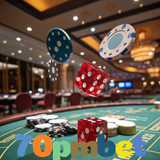 70pmbet: Aposta Facilmente com Funcionalidades Completas no Aplicativo Móvel