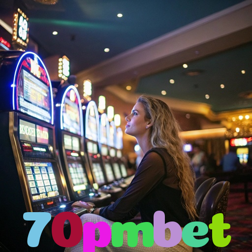 70pmbet: Aposta Facilmente com Funcionalidades Completas no Aplicativo Móvel