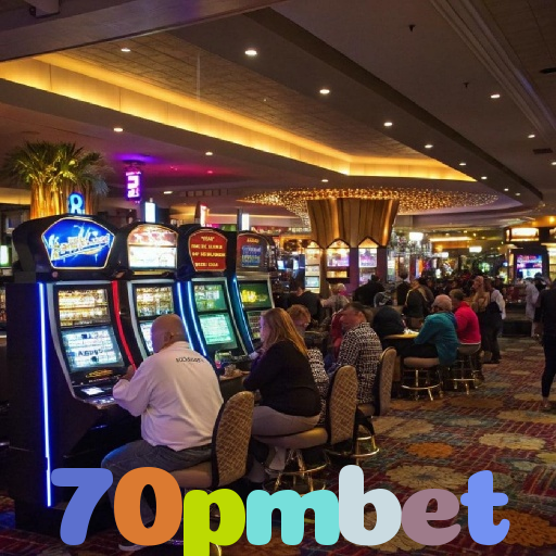70pmbet: Aposta Facilmente com Funcionalidades Completas no Aplicativo Móvel