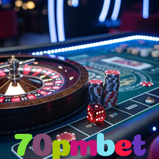 70pmbet: Aposta Facilmente com Funcionalidades Completas no Aplicativo Móvel