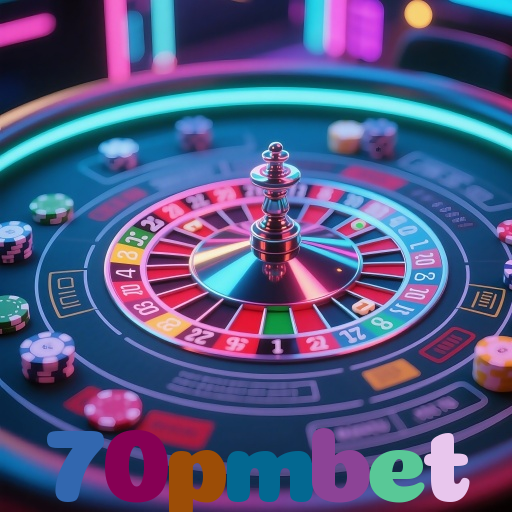 70pmbet: Aposta Facilmente com Funcionalidades Completas no Aplicativo Móvel