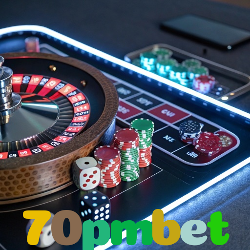 70pmbet: Aposta Facilmente com Funcionalidades Completas no Aplicativo Móvel