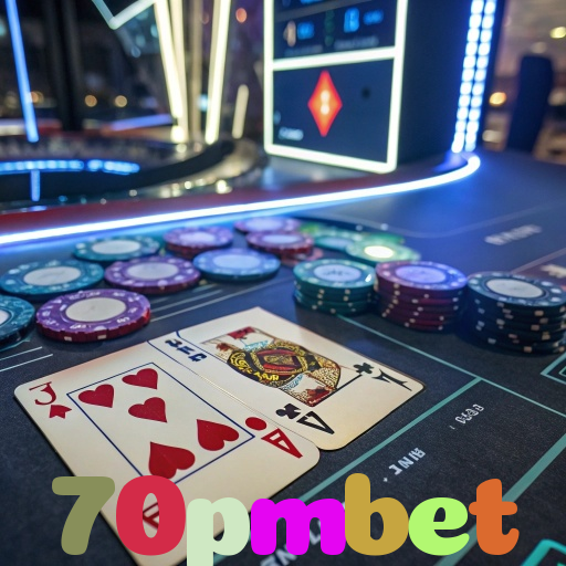 70pmbet: Aposta Facilmente com Funcionalidades Completas no Aplicativo Móvel