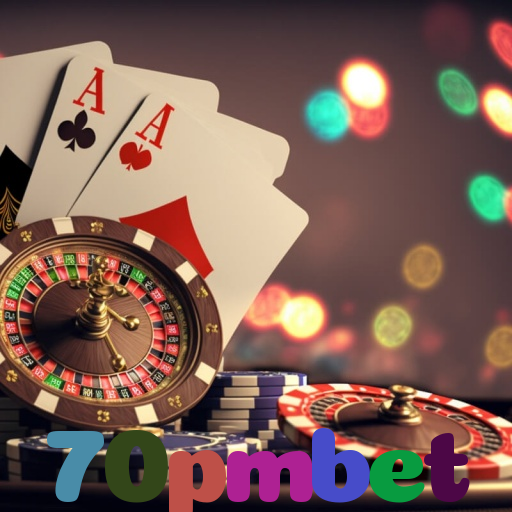 70pmbet: Aposta Facilmente com Funcionalidades Completas no Aplicativo Móvel