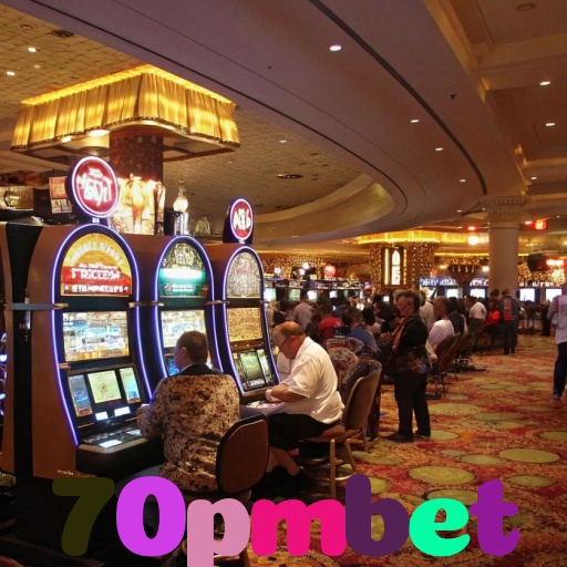 70pmbet: Aposta Facilmente com Funcionalidades Completas no Aplicativo Móvel