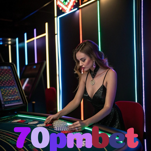 70pmbet: Aposta Facilmente com Funcionalidades Completas no Aplicativo Móvel