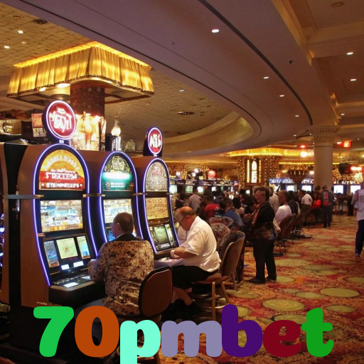 70pmbet: Aposta Facilmente com Funcionalidades Completas no Aplicativo Móvel