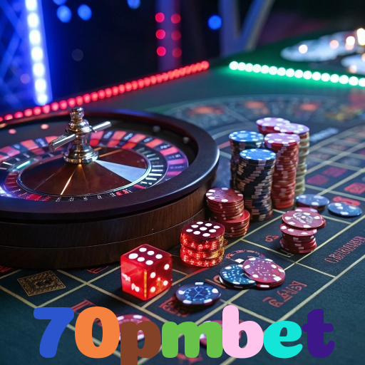 70pmbet: Aposta Facilmente com Funcionalidades Completas no Aplicativo Móvel