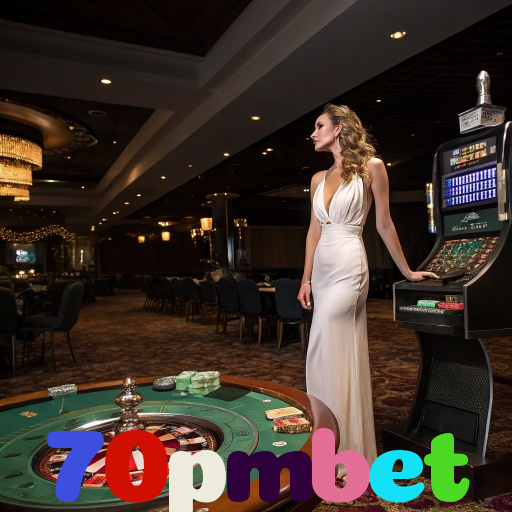 70pmbet: Aposta Facilmente com Funcionalidades Completas no Aplicativo Móvel