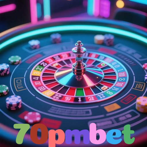 70pmbet: Aposta Facilmente com Funcionalidades Completas no Aplicativo Móvel