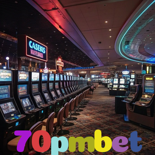 70pmbet: Aposta Facilmente com Funcionalidades Completas no Aplicativo Móvel