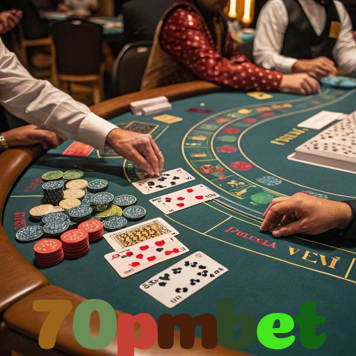 70pmbet: Aposta Facilmente com Funcionalidades Completas no Aplicativo Móvel