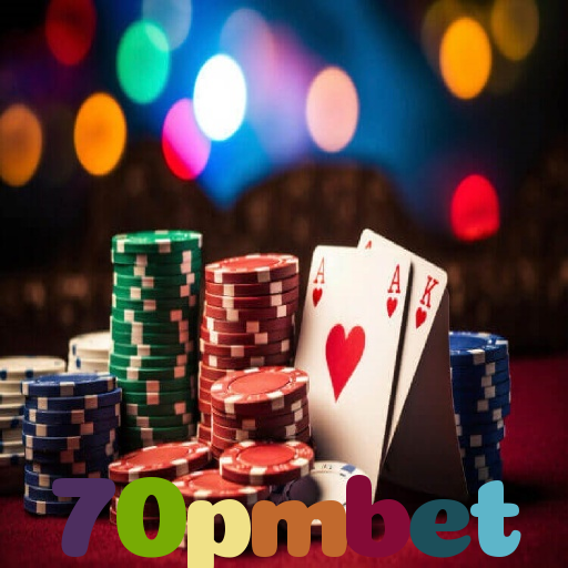 70pmbet: Aposta Facilmente com Funcionalidades Completas no Aplicativo Móvel
