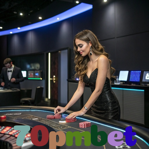 70pmbet: Aposta Facilmente com Funcionalidades Completas no Aplicativo Móvel