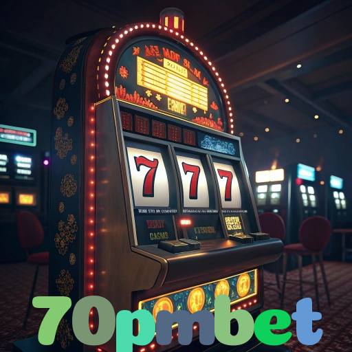 70pmbet: Aposta Facilmente com Funcionalidades Completas no Aplicativo Móvel