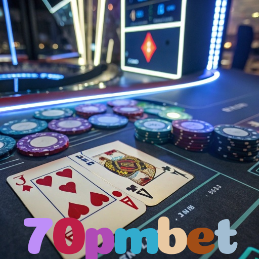 70pmbet: Aposta Facilmente com Funcionalidades Completas no Aplicativo Móvel